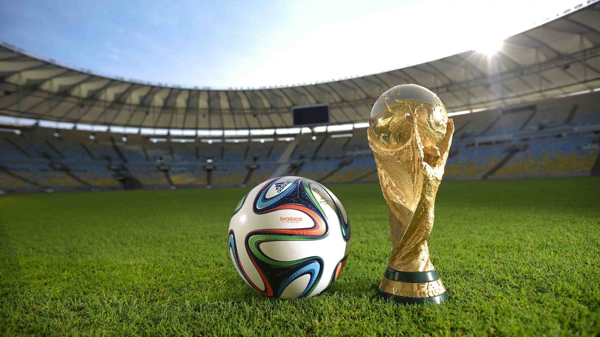 2026美加墨世界杯-跨界乱入，雄鹿聊欧冠，尼克斯踢飞单刀，费耶诺德惊现篮球巨星